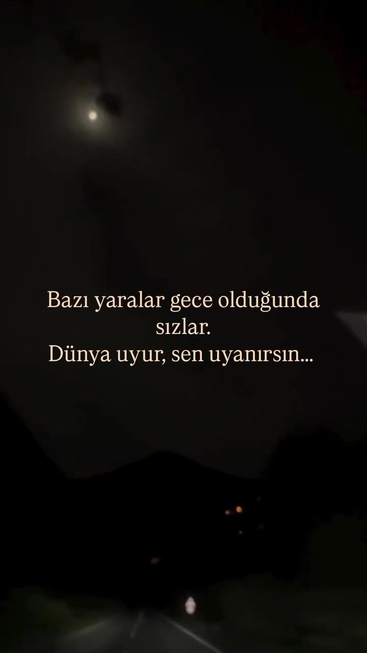 @Mehmet £m€k