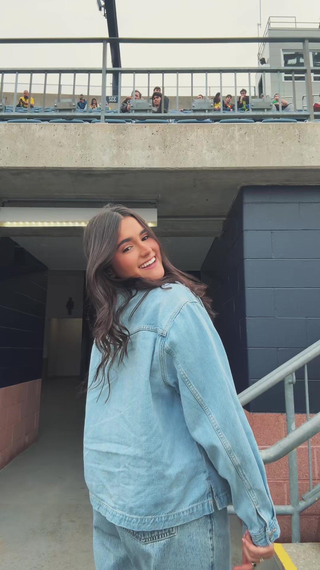 @ana