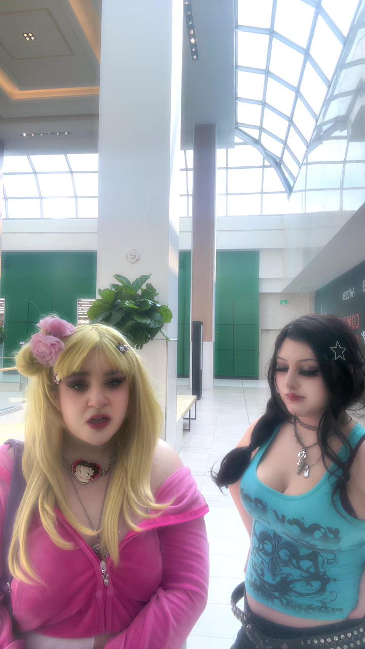 @g3t_jinxxed_
