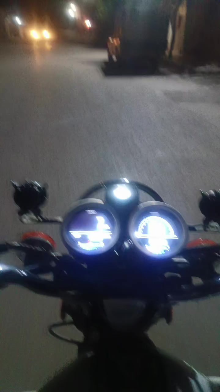 @بويكا ⛓️⛓️💪