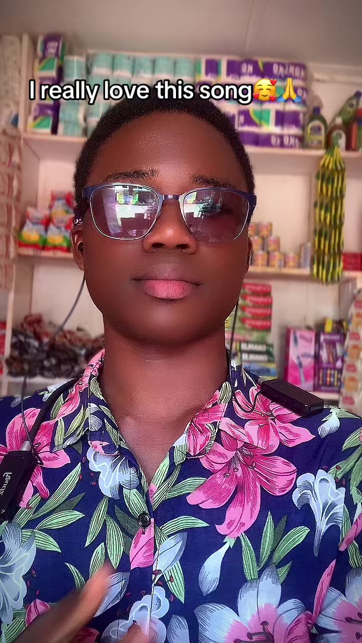 @👑⭐️Elle Ghant👑⭐️