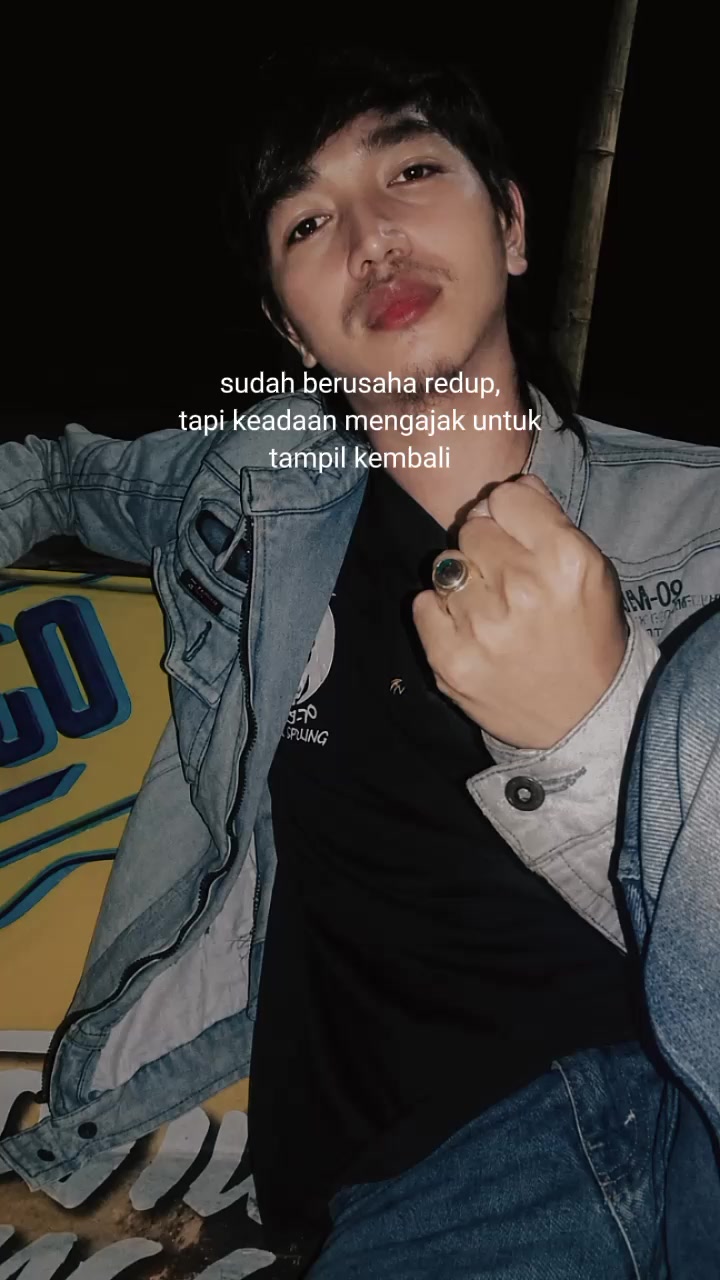 @Dealova