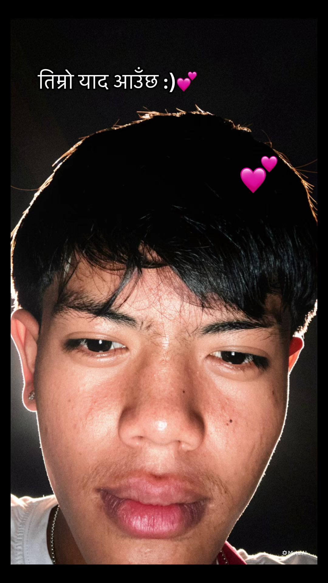 @Mr. babu 🤍🫶