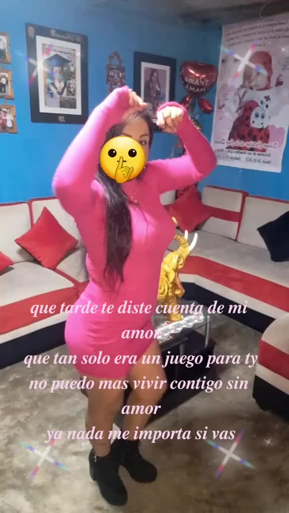 @🦋🦂 Alizita🦂🦋🌺
