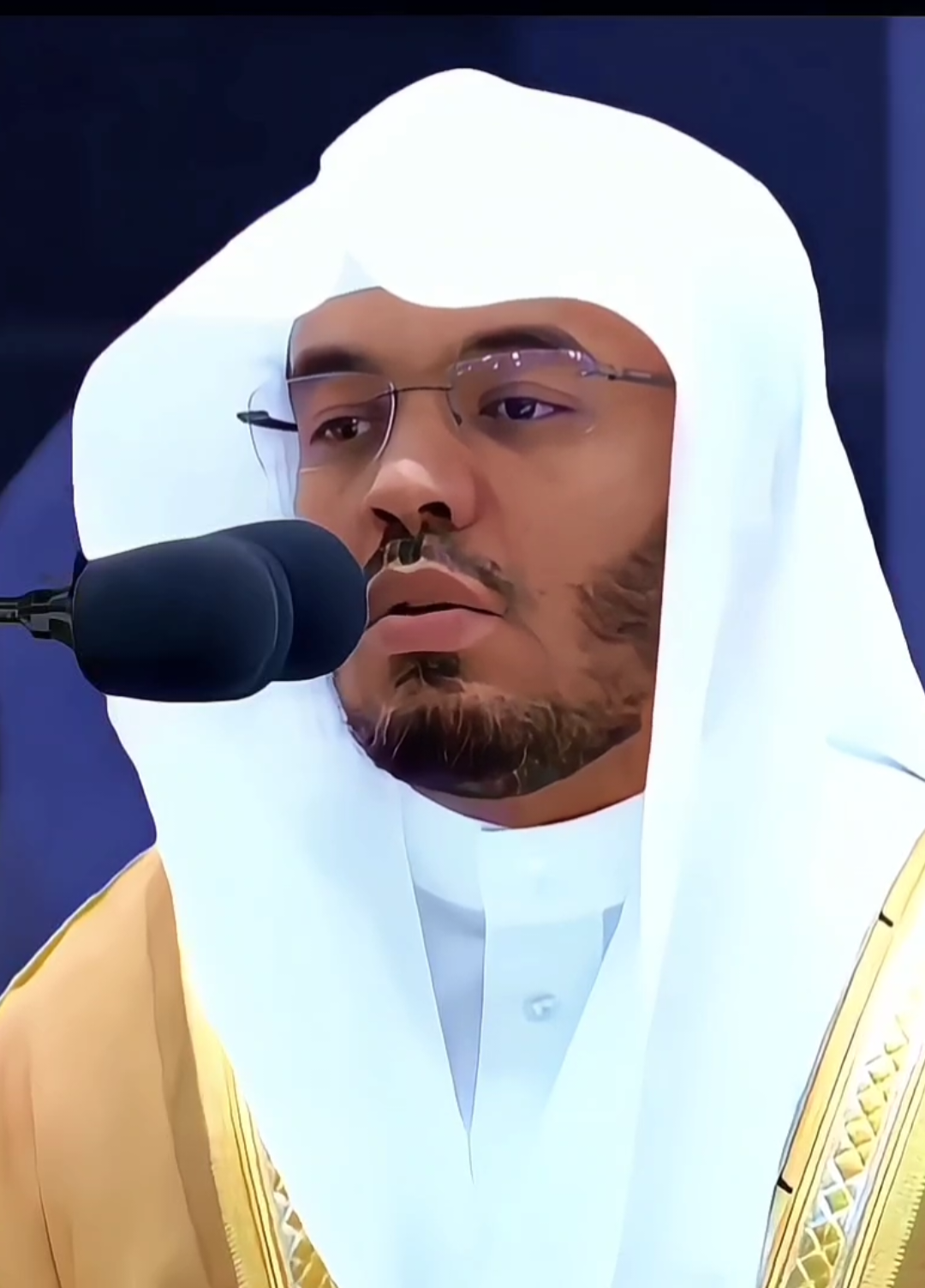 @ايات | Verses