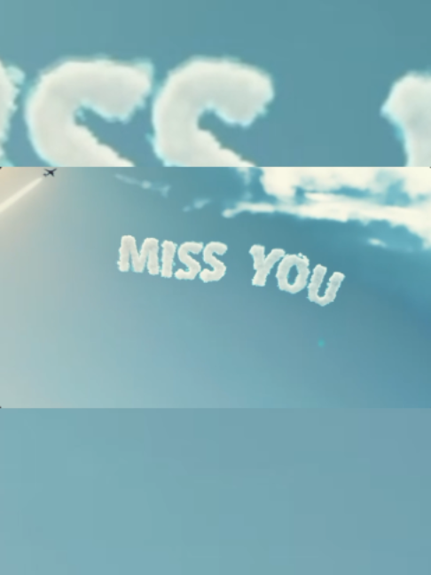 @DONI