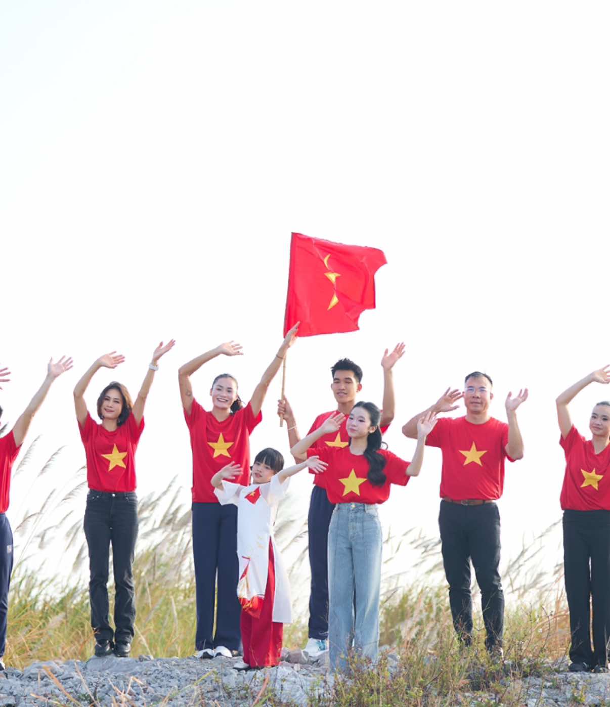 @Ngô Tuệ Mẫn