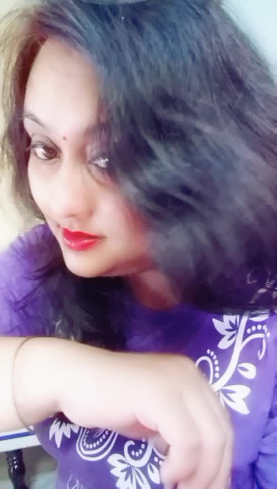 @s.p chitroda 55