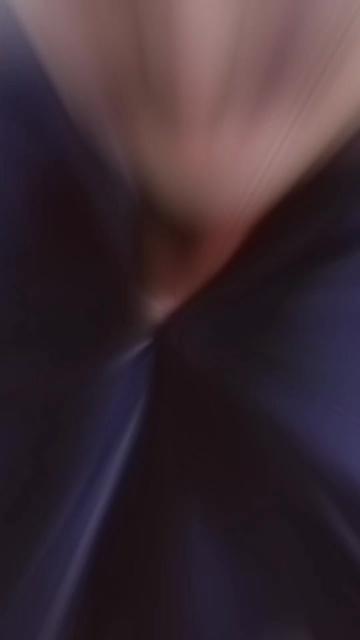@ch Khizar Hayat jutt