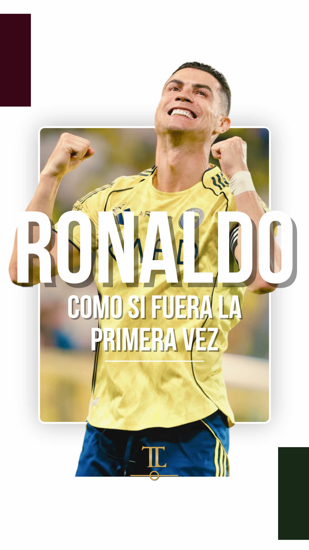 @thiagolucero