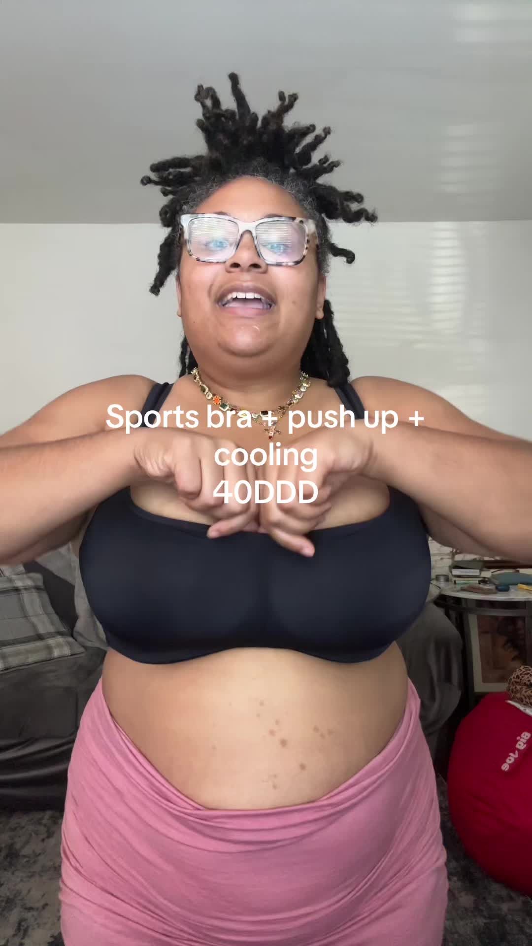 @YGCN