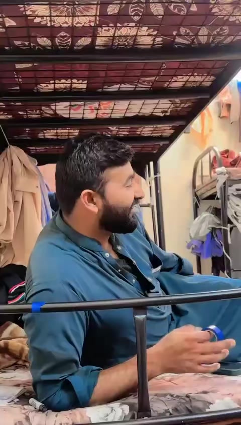 @PARDESI 🇸🇦🇸🇦🇸🇦