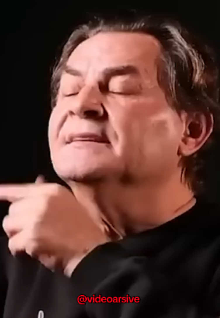 @videoarsiv