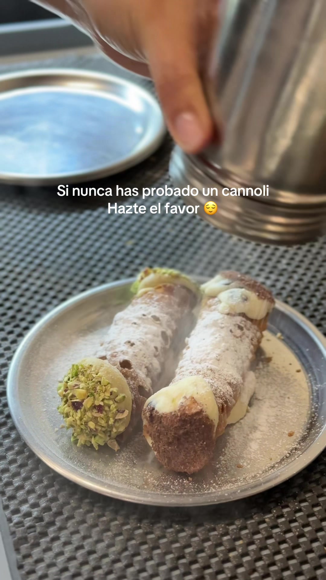 @COQUERE