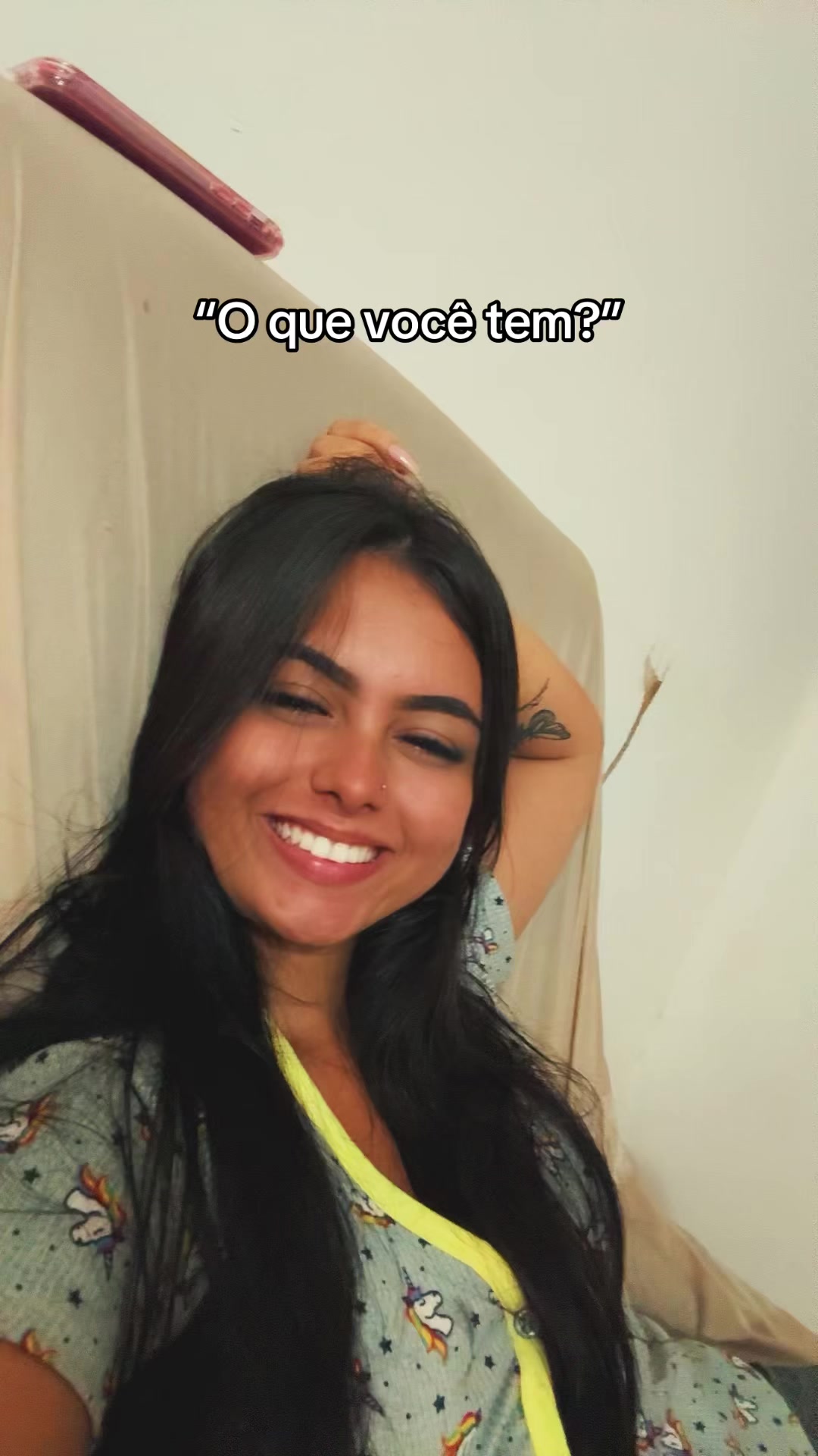 @Monalisa Vitoria