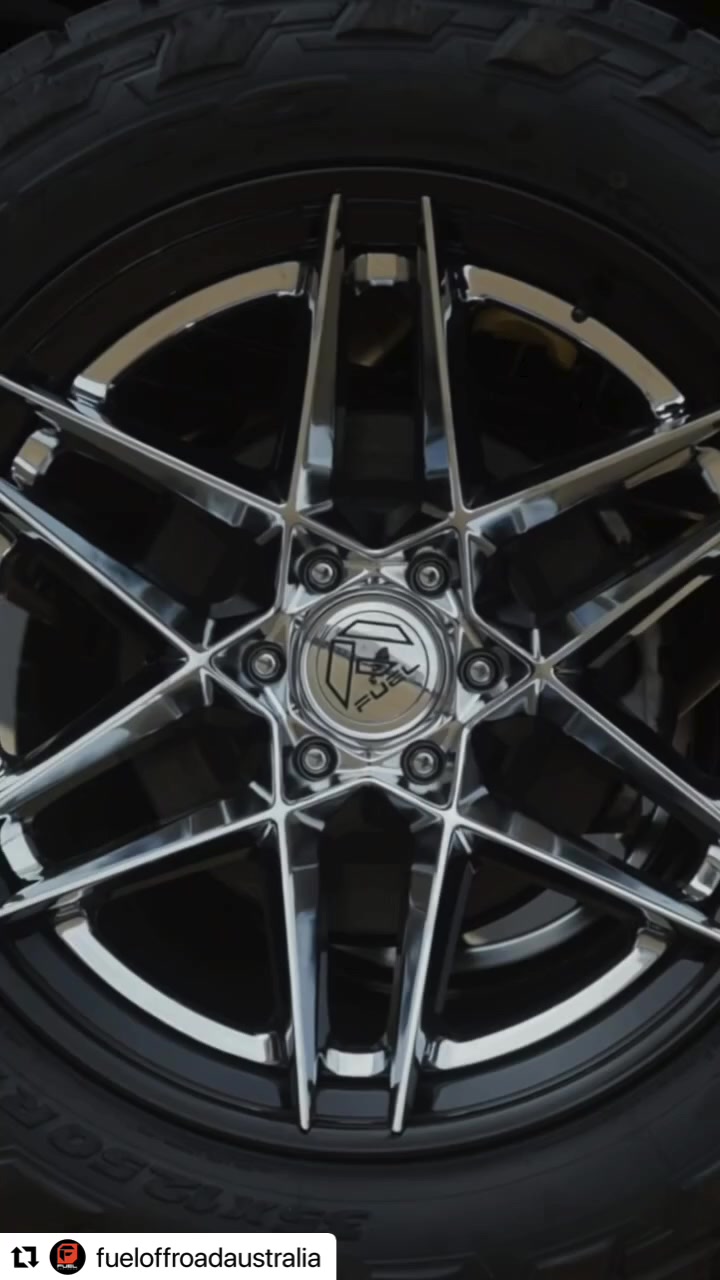 @Tyrepower Ulladulla