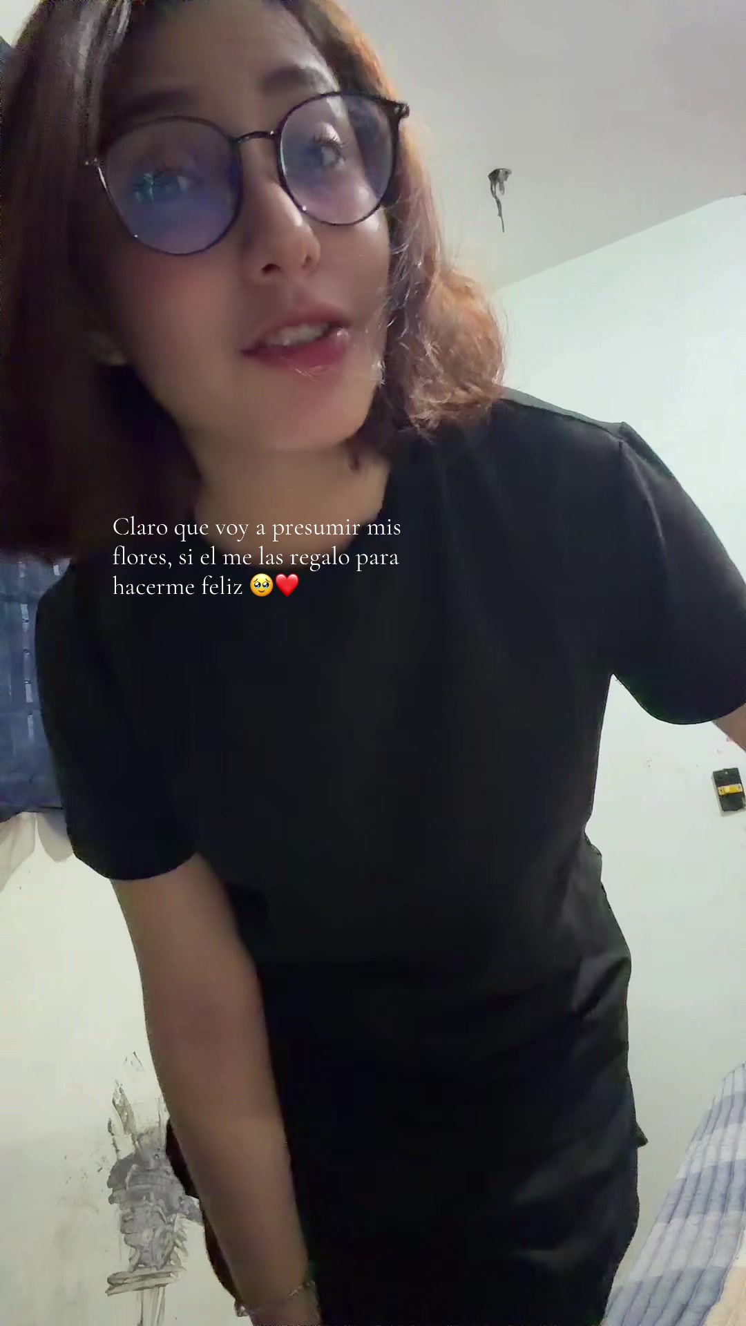 @MaricelaCV