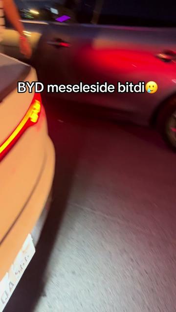 @QA 566