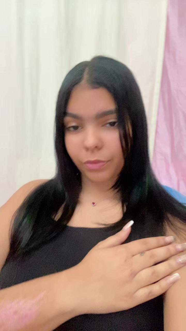 @_carritooo_