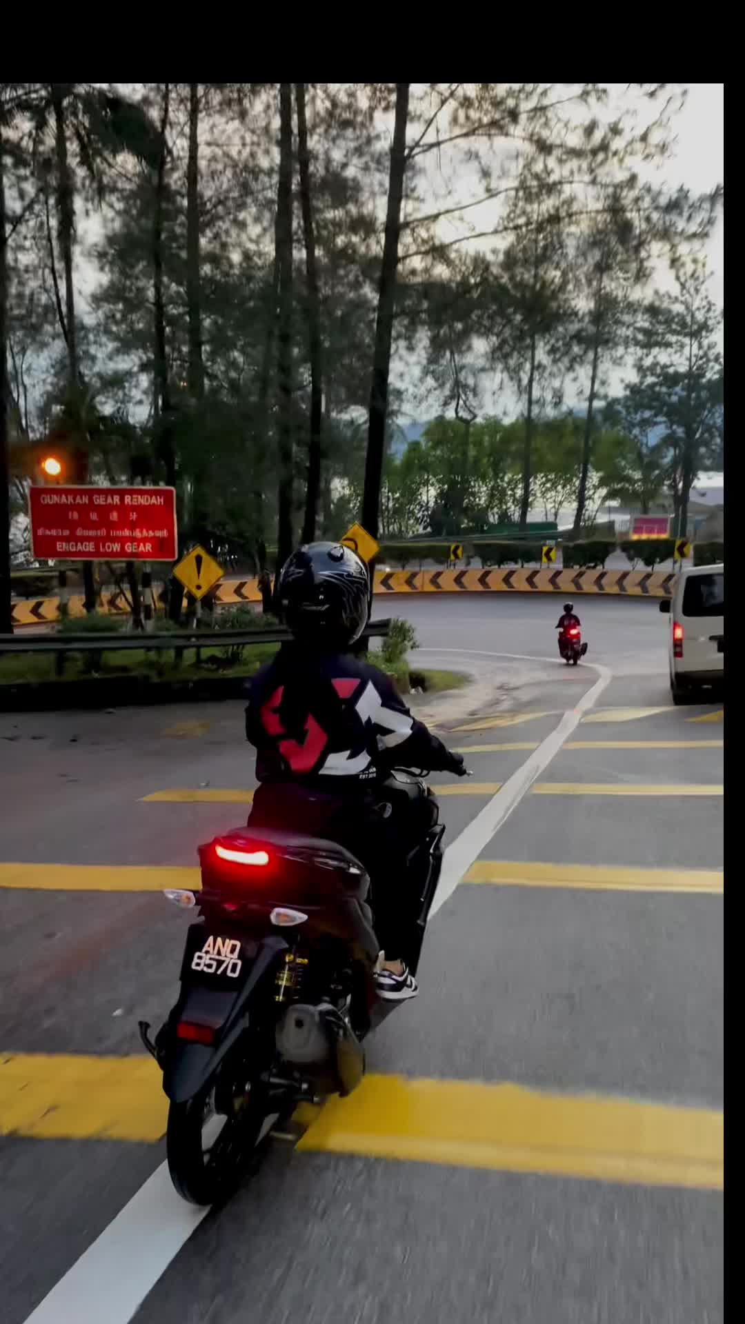 @Syazaaa