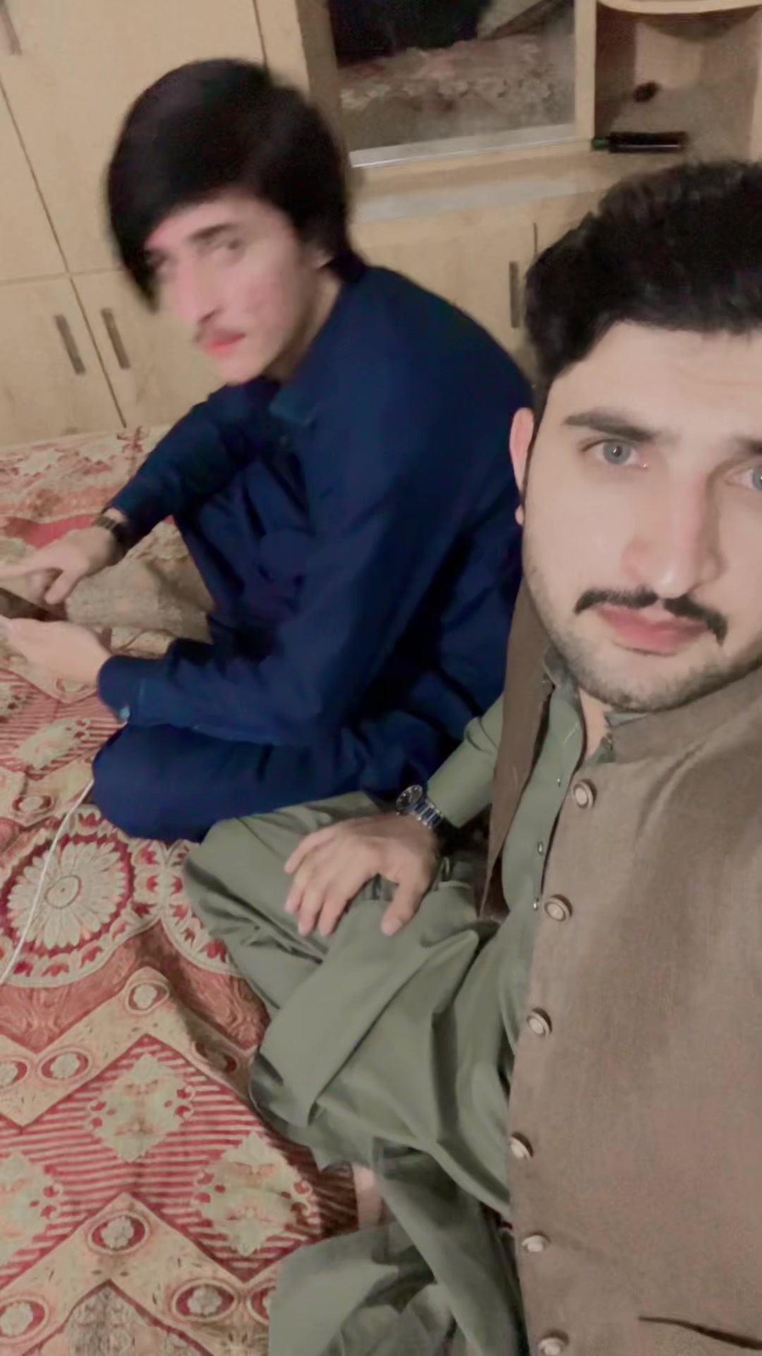 @mustajab_muhib