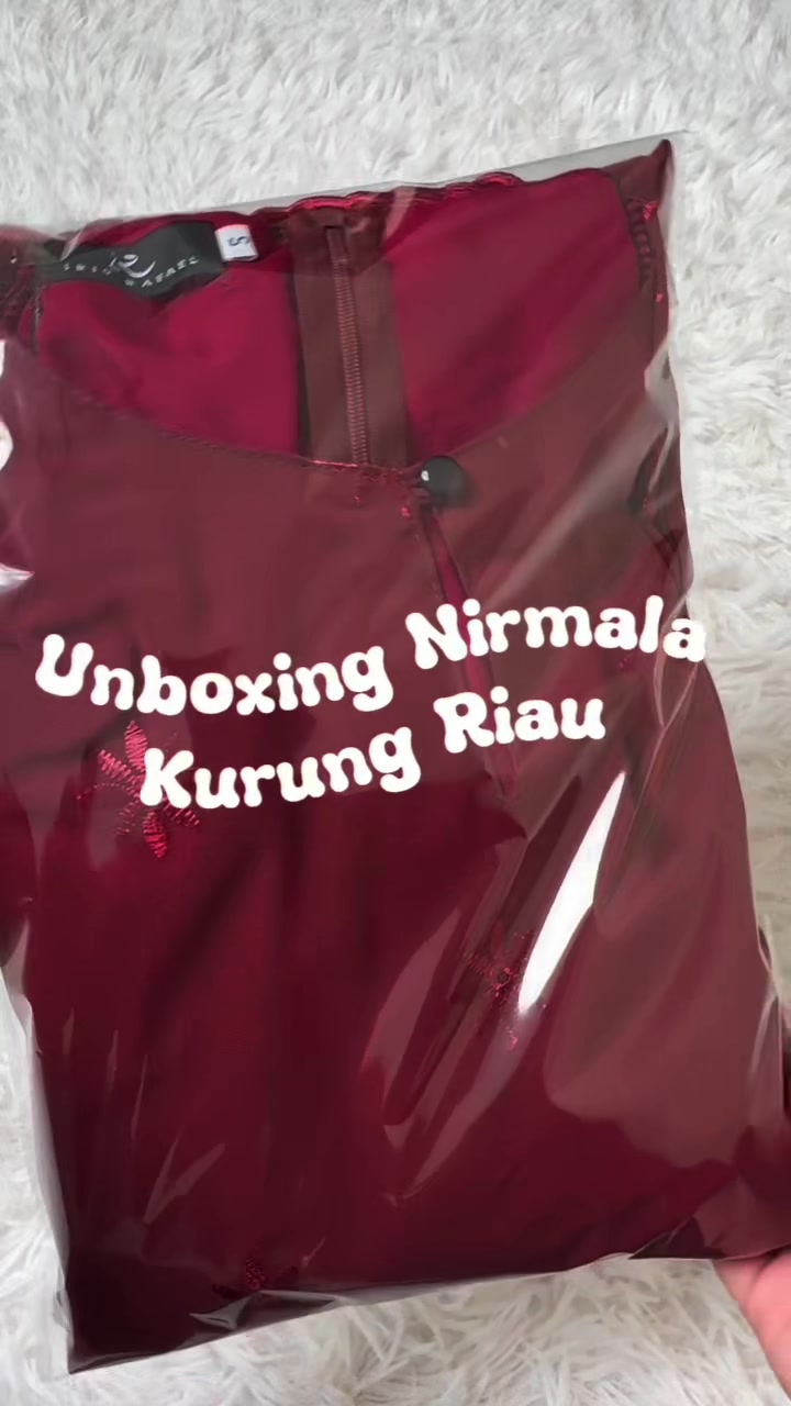 @IRIS RAFAEL
