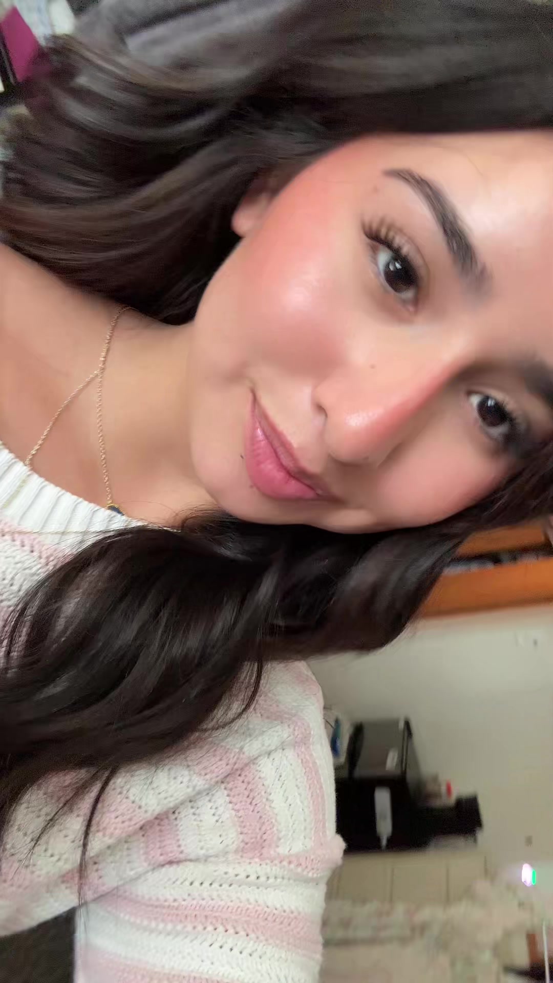 @Sammie💕