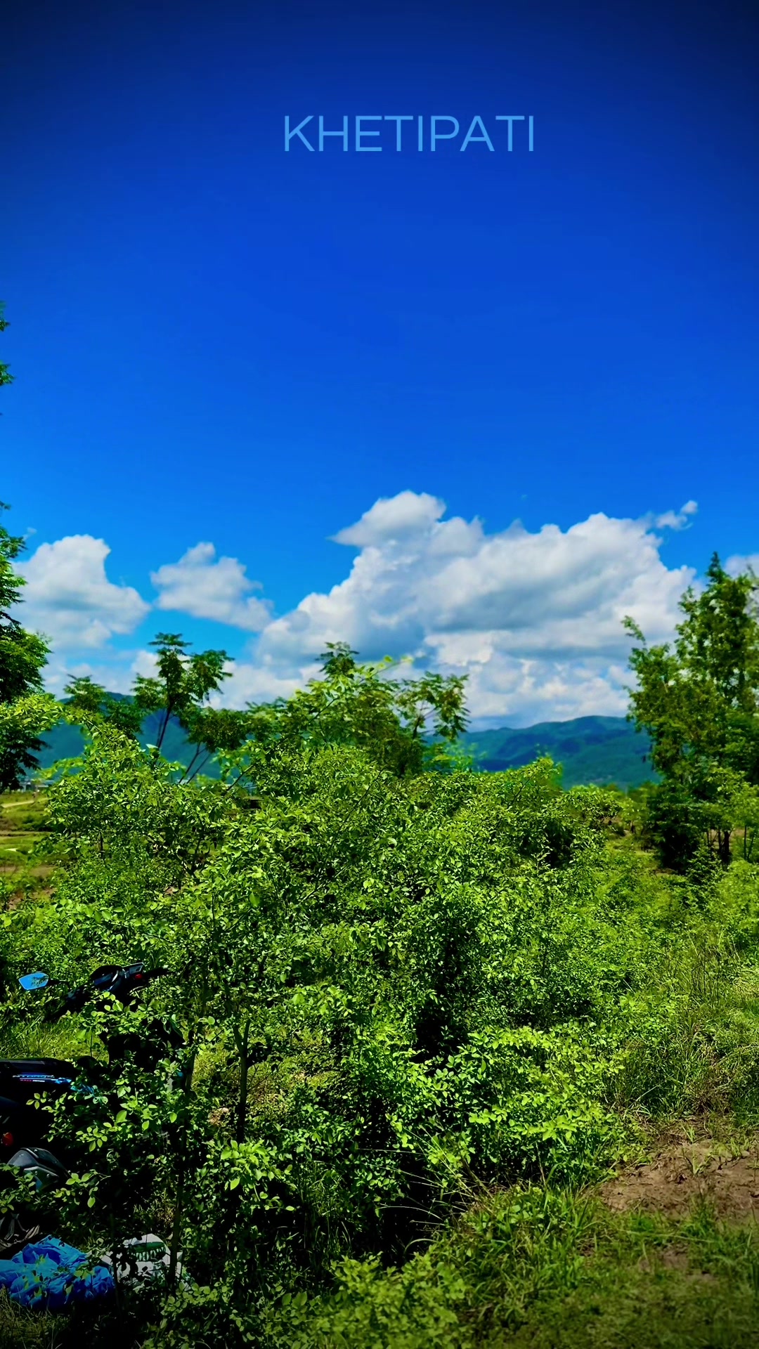 @लब्लिन