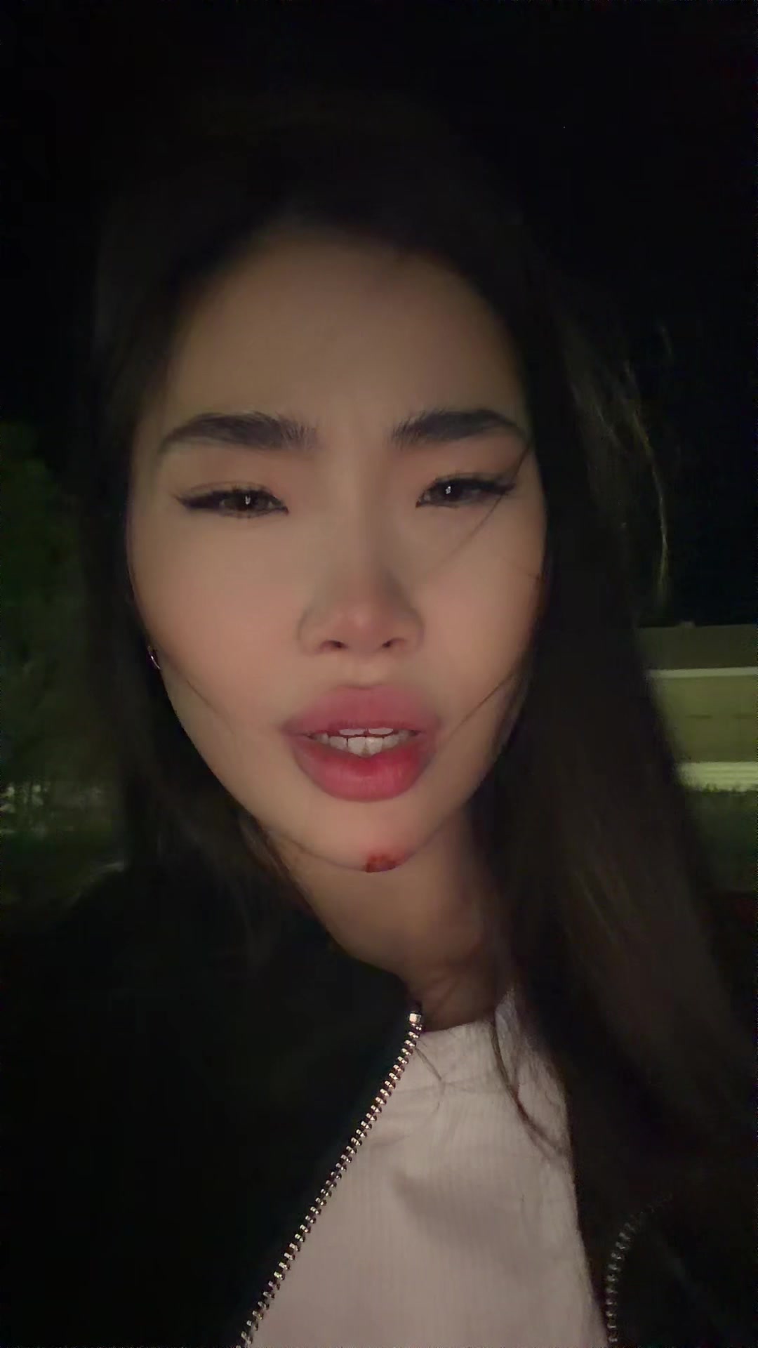 @Ulya