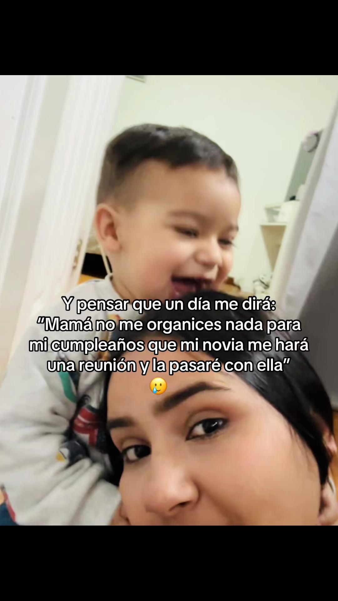 @Nany✨