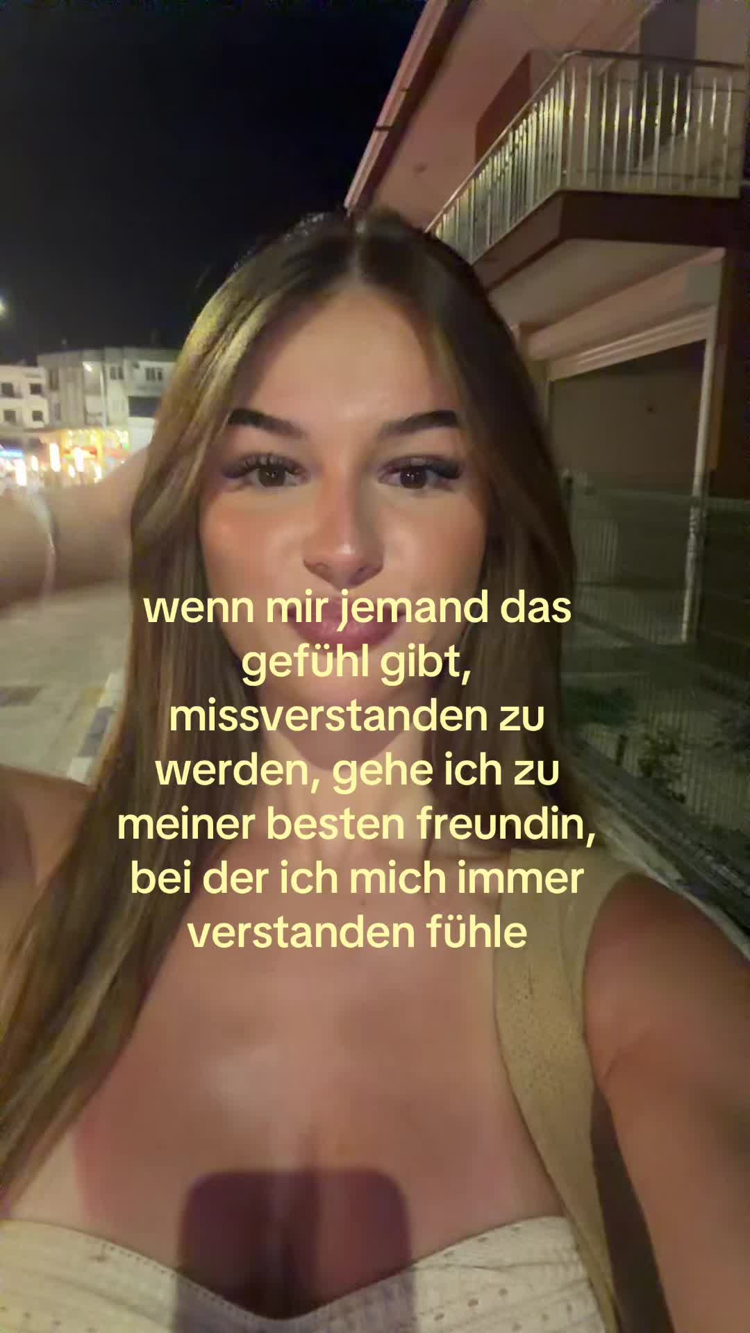 @𝑨