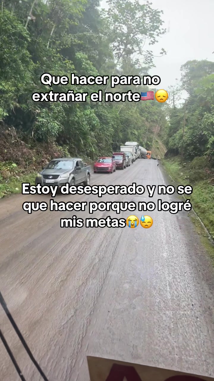 @bryan_.505