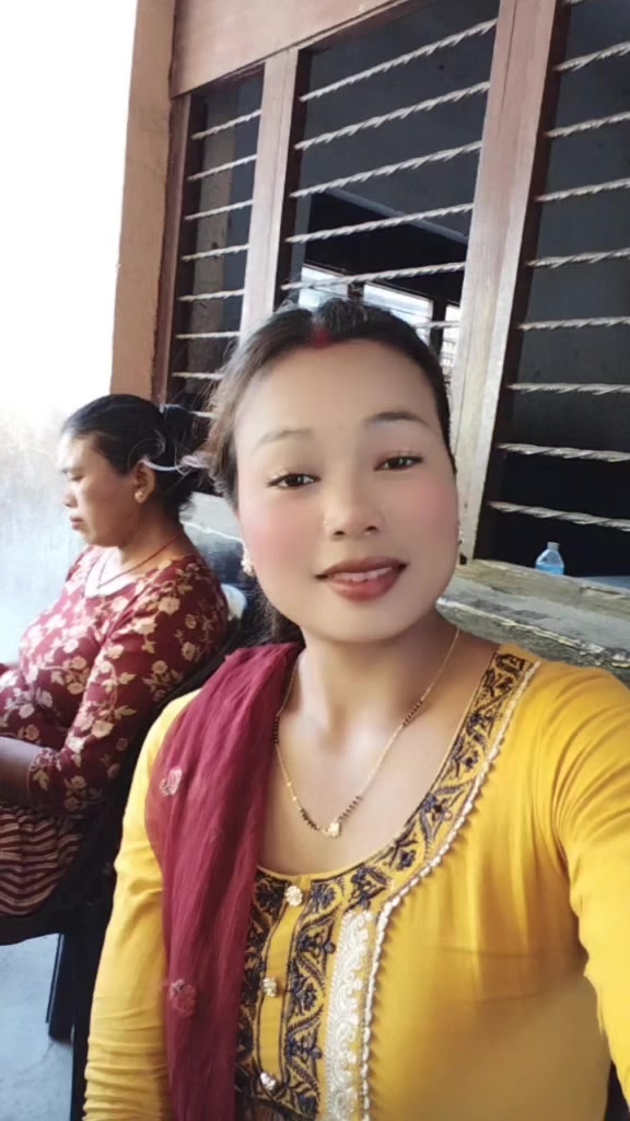 @darsanachy