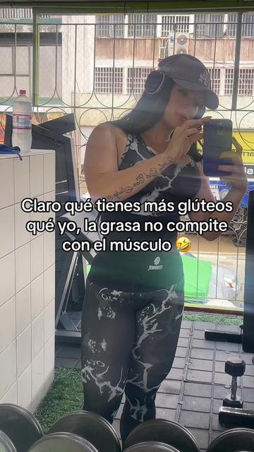 @Lapecosahot