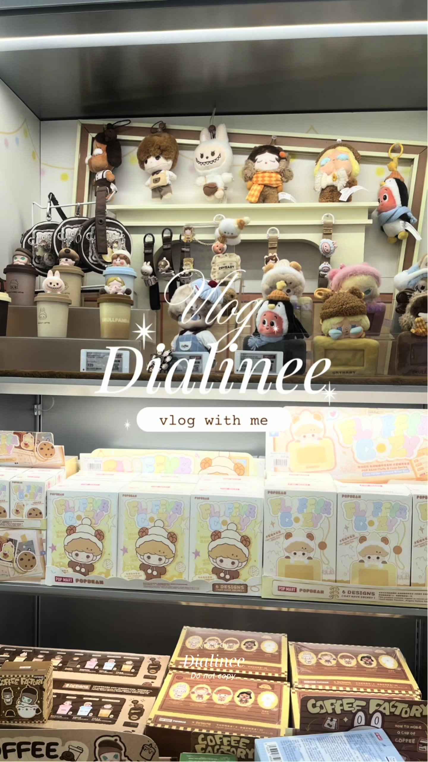 @Dialinee