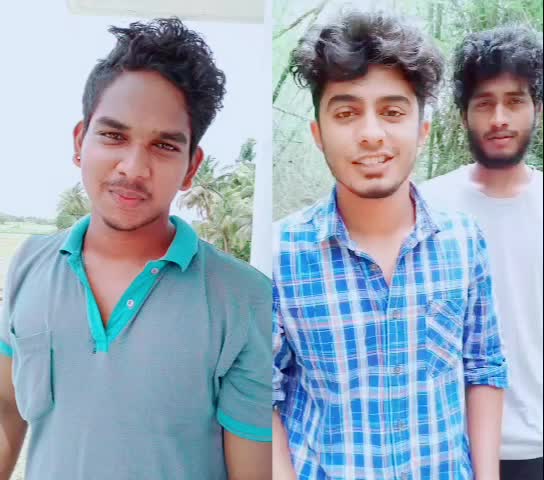 @Rocky Ramani