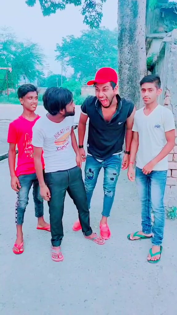 @Saiphul Ansari Saif