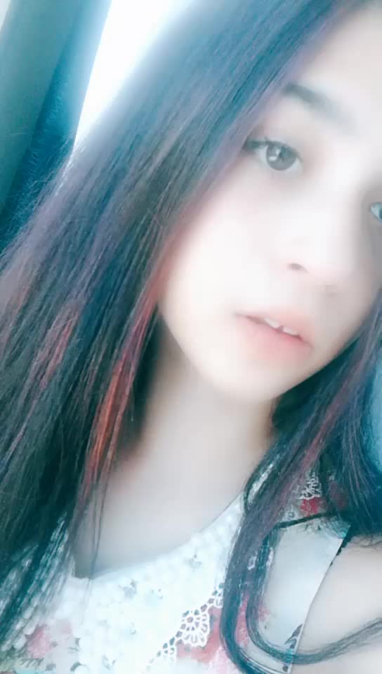 @Azra nur