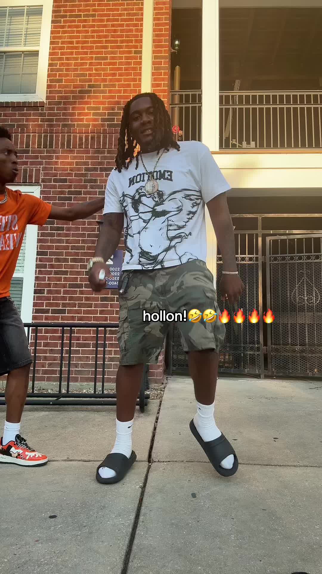 @Geezy🦈