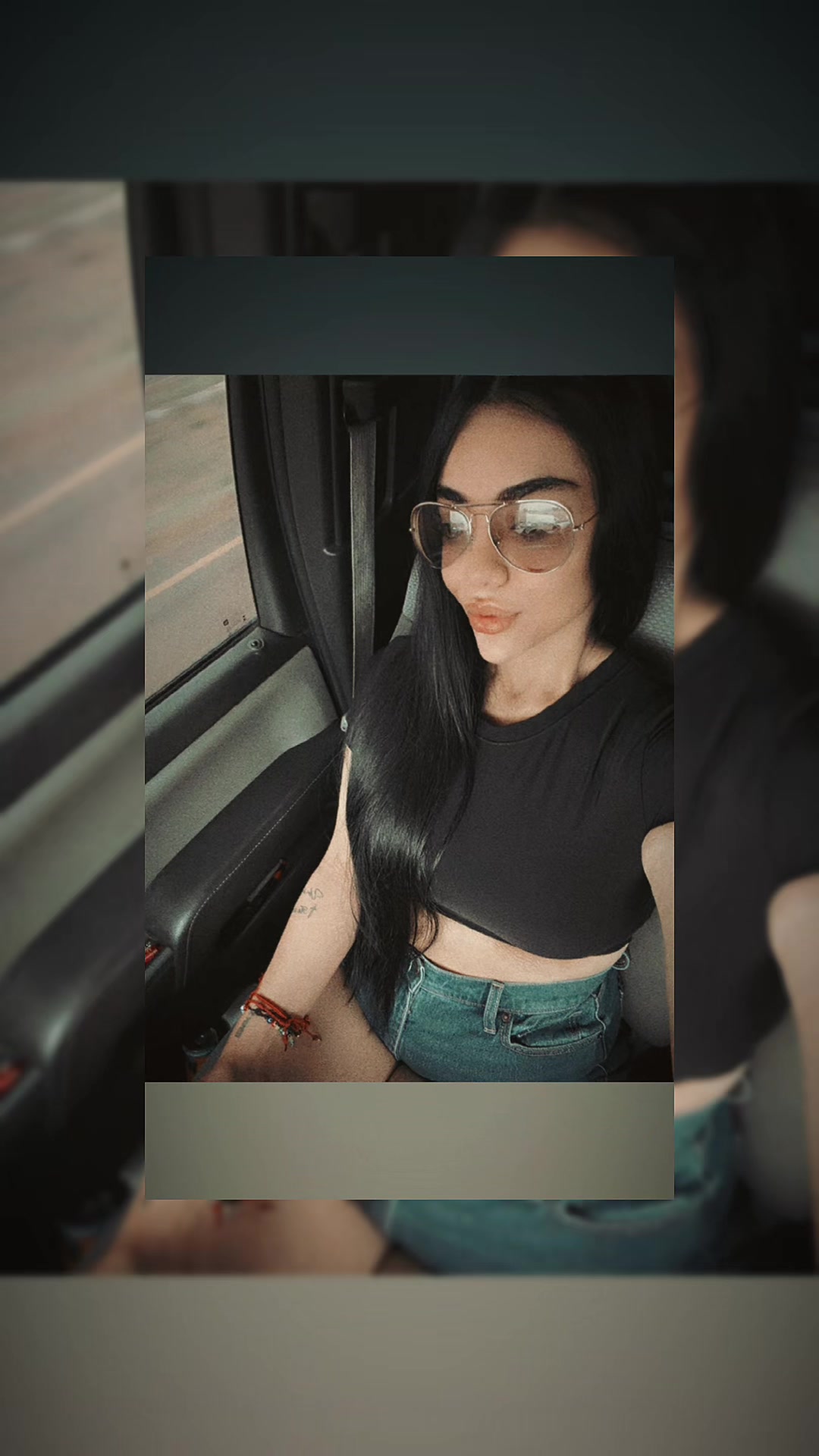 @tanniaavila693