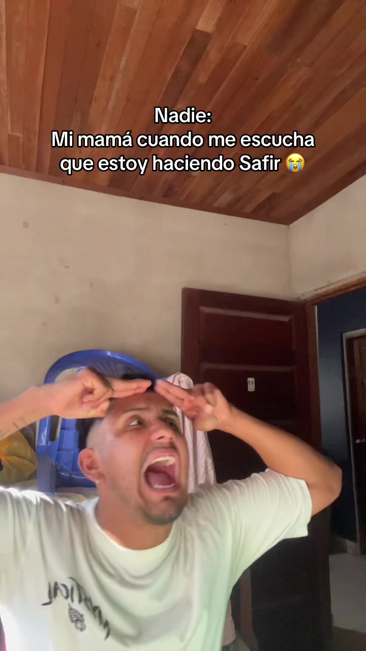 @Daniel Berrospi