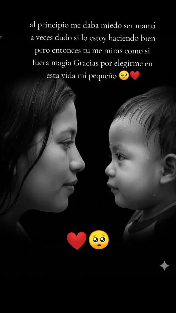 @𝐄𝐥𝐢𝐳𝐚 𝐬𝐨𝐥𝐢𝐬 ❤