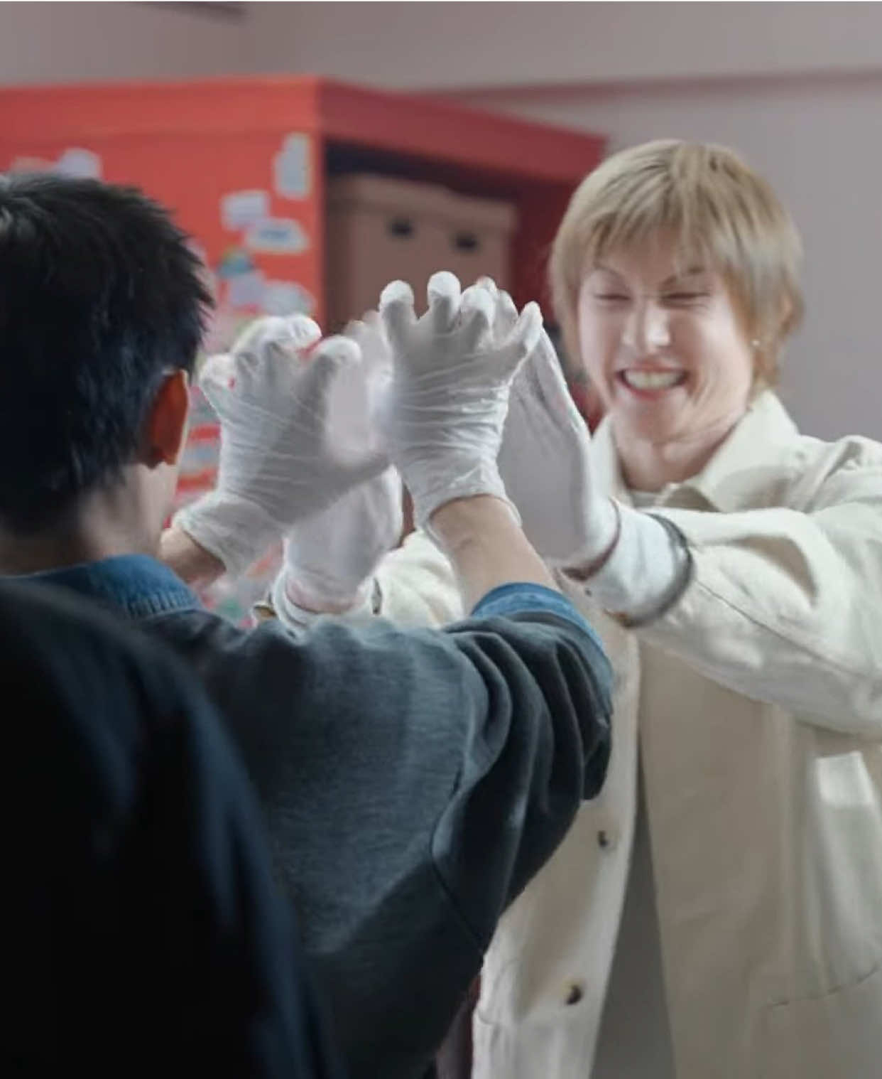 @yhz