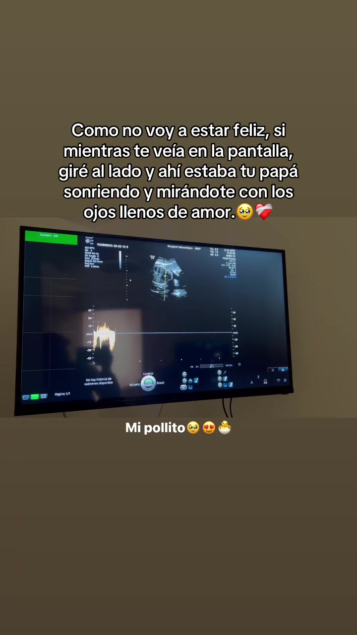 @Joana Martínez 🎀