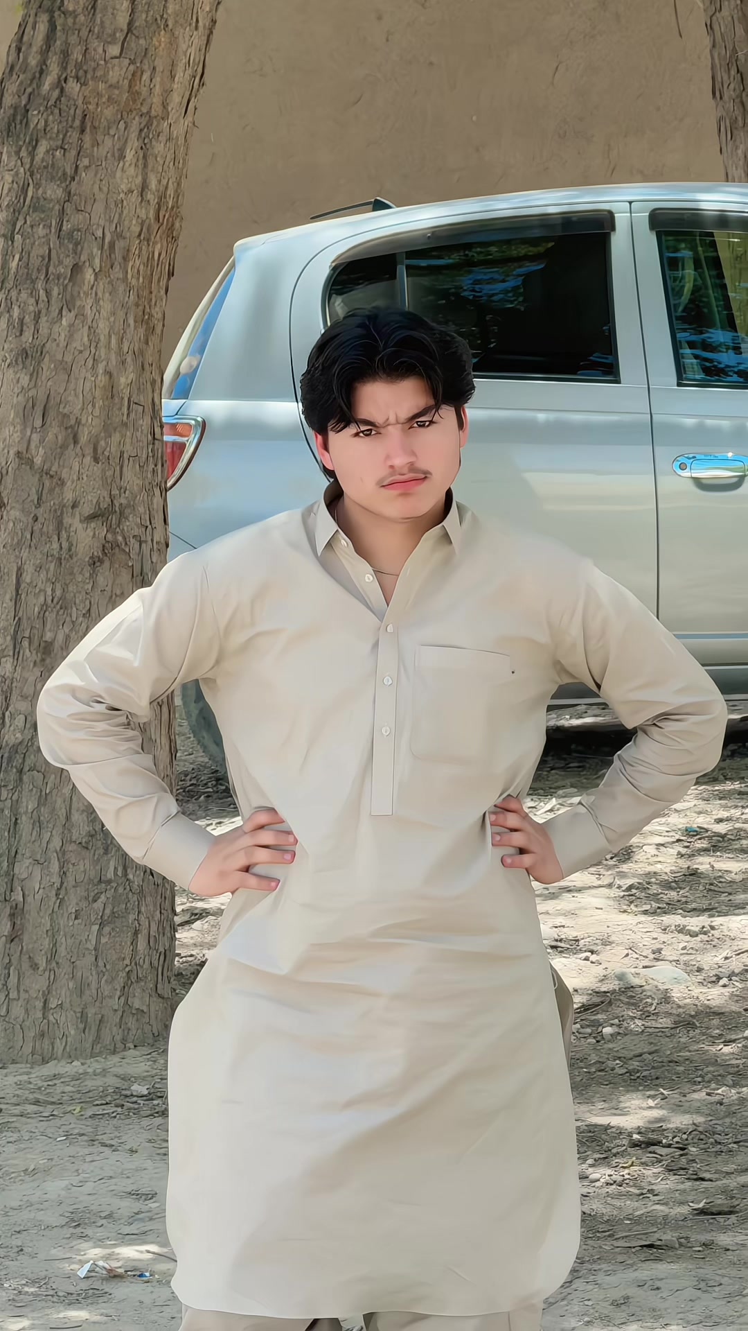 @👑ᵇ⁴*_*Abdullah*_*-ᵏʰᵃⁿ-*1̺͆👑