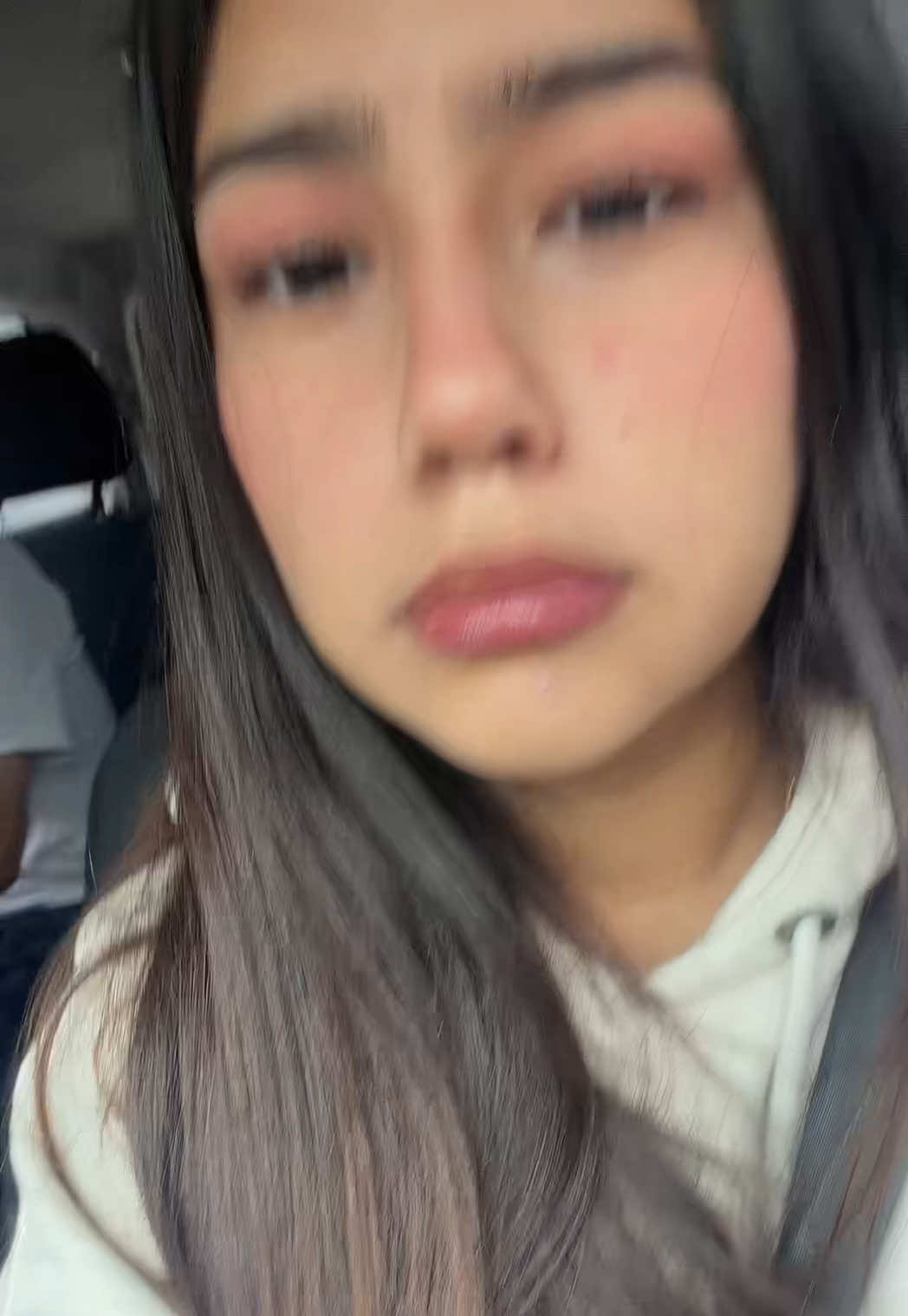 @fabiiianita