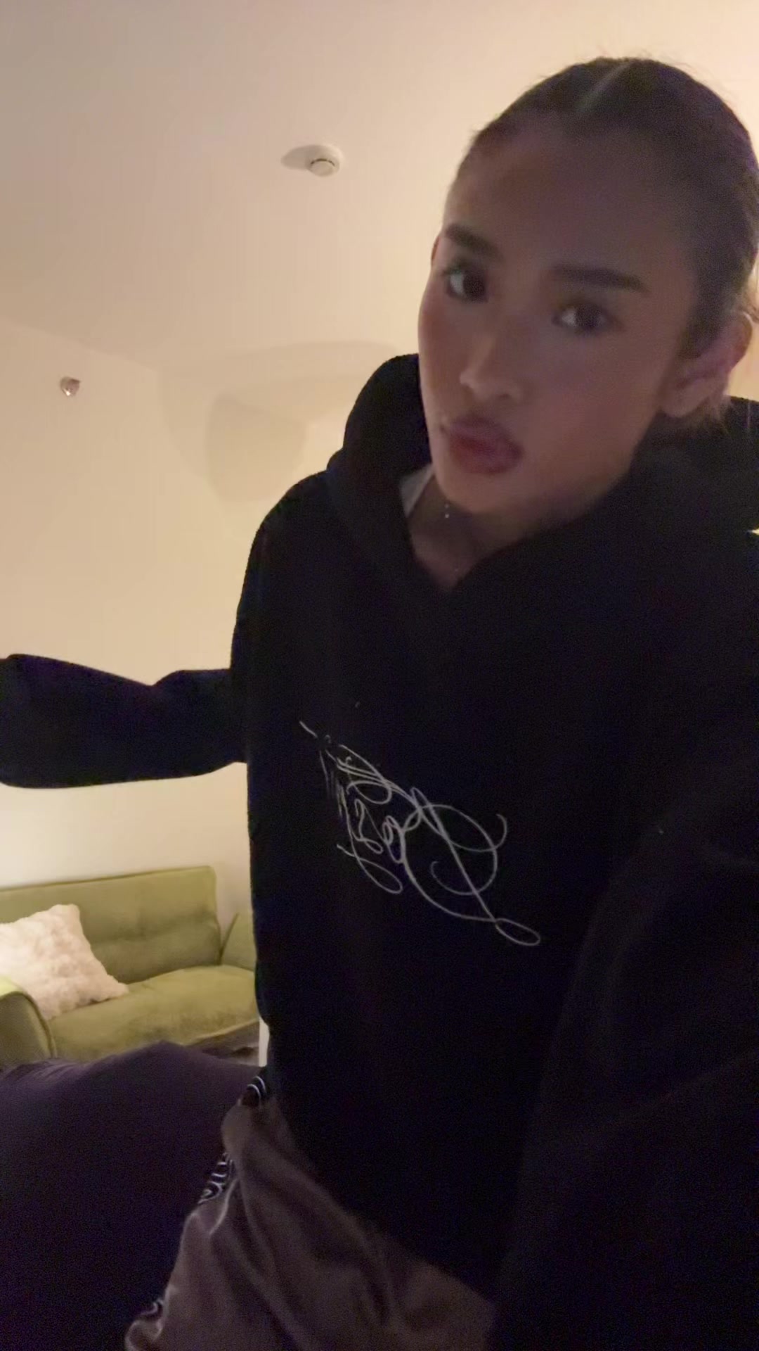 @jennahleigh__ on ig