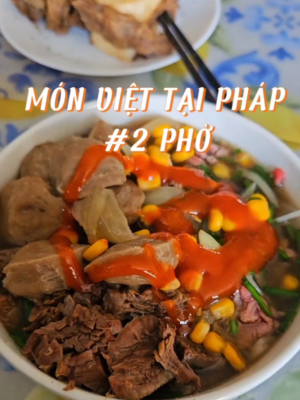 @ChauBui_Phap