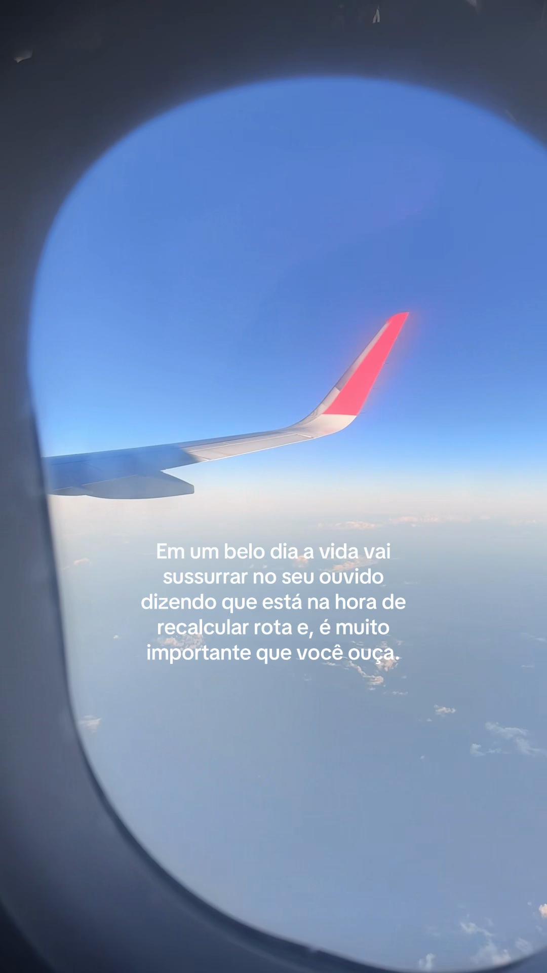 @Diego Vieira