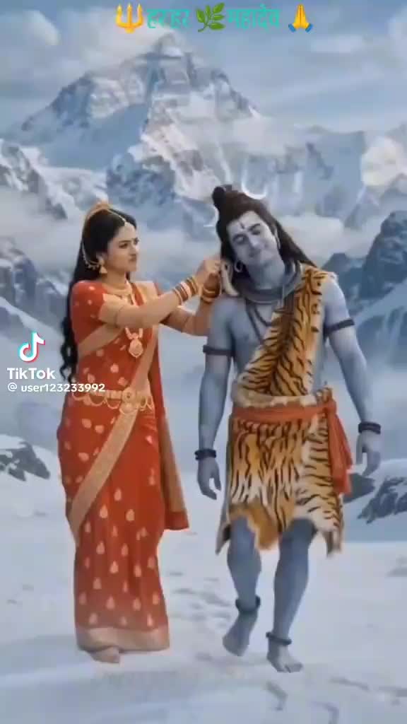 @Mukesh Yadav